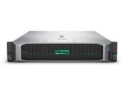 Serwery - HPE DL380 Gen10 4214 1P 16G 12LFF Svr P02468-B21 - miniaturka - grafika 1