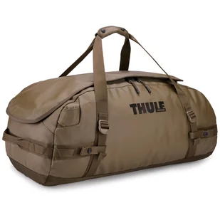 Torba podróżna Thule Chasm 70L Kolor: brązowy - Torby podróżne - miniaturka - grafika 1