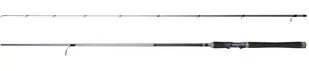 Wędka Dragon Millenium SP TroutZone 21 228cm 5-21g - Wędki - miniaturka - grafika 1