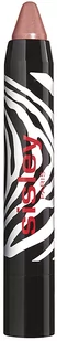 Sisley Phyto-Lip Twist Nr 24 Rosy Nude 2.5 g - Szminki - miniaturka - grafika 1