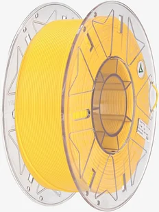 Filament Creality Hyper PLA RFID, 1kg, 1.75mm, yellow 3301010469 - Filamenty i akcesoria do drukarek 3D - miniaturka - grafika 1