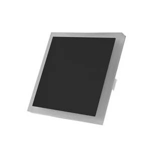 Eko-Light EVO BLACK Barwa Neutralna 4000K EKS711 - Akcesoria do oświetlenia - miniaturka - grafika 1