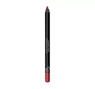 Konturówki do ust - Golden Rose Dream Lips, konturówka do ust 517, 1,4 g - miniaturka - grafika 1