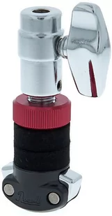 Pearl HCL-105QR szybkozamykająca sprzęgło Hi-Hat HCL-105QR - Akcesoria do perkusji - miniaturka - grafika 1