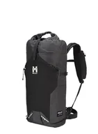 Plecaki - Plecak górski Millet Mixt 25+5 - black/black - miniaturka - grafika 1