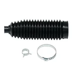 Układ kierowniczy - akcesoria - SKF Zestaw osłon, układ kierowniczy VKJP 2082 - miniaturka - grafika 1