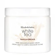 Balsamy i kremy do ciała - Elizabeth Arden White Tea Vanilla Orchid Body Cream 384g 107020-uniw - miniaturka - grafika 1
