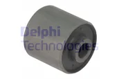 Tuleje zawieszenia - DELPHI Łożyskowanie, wahacz TD1503W - miniaturka - grafika 1