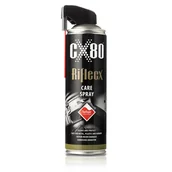 Akcesoria turystyczne - RifleCX - Preparat konserwujący Care Spray - Teflon - 500 ml - 48307 - miniaturka - grafika 1