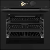 Piekarniki do zabudowy - De Dietrich DOP4756B - miniaturka - grafika 1