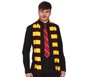 Gadżety na imprezę - Szalik Czarodzieja - miniaturka - grafika 1