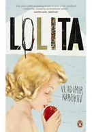 Obcojęzyczna literatura faktu i reportaż - Lolita - miniaturka - grafika 1