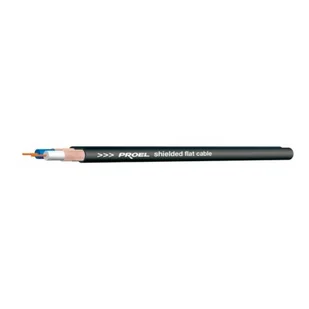 Proel HPC305 - cable ♦ 30 DNI NA ZWROT ♦ GWARANCJA DOOR-TO-DOOR ♦ SZYBKA WYSYŁKA - Kable - miniaturka - grafika 1