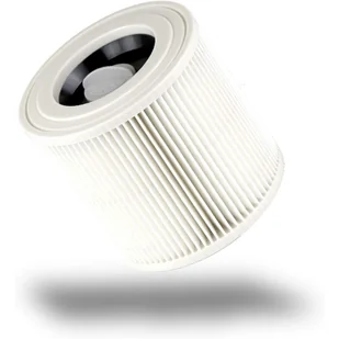 Filtr zmywalny do odkurzacza Kärcher MV2 MV3 WD2 WD3 - Filtry do odkurzaczy - miniaturka - grafika 1