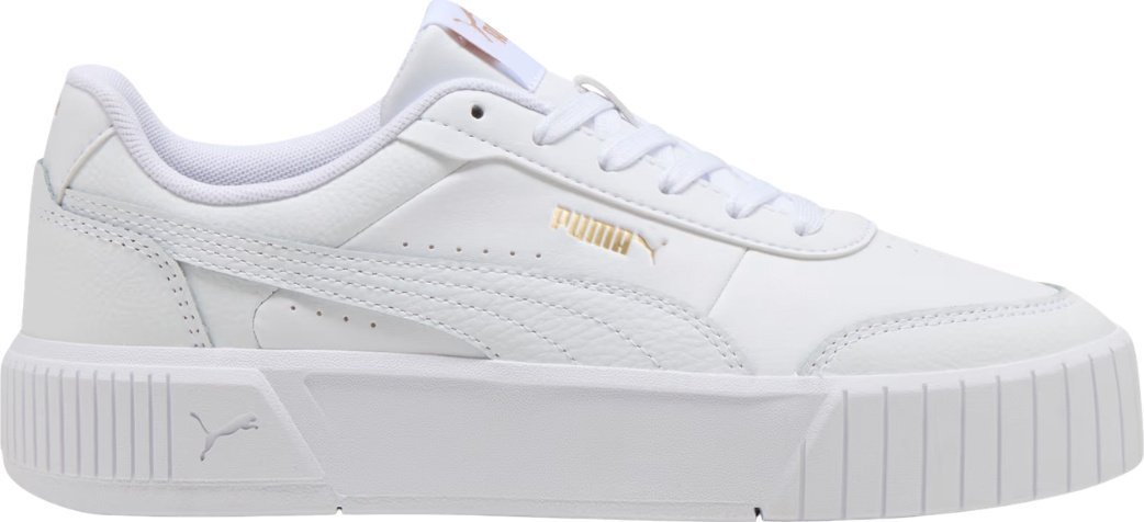 Puma Buty damskie Puma Carina Mia 402637 06 39