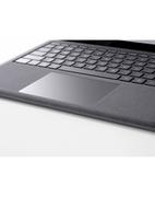 Laptopy - microsoft Surface 4 W11Pro i5-1145G7/16GB/512GB/INT/13.5 Commercial Platinum LBC-0005 - miniaturka - grafika 1