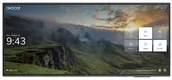Tablice interaktywne - Avocor AVL-1050-T 5K touch tablica interaktywna 2,67 m (105") 5120 x 2160 px - miniaturka - grafika 1