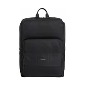Plecaki - Backpacks Calvin Klein - miniaturka - grafika 1