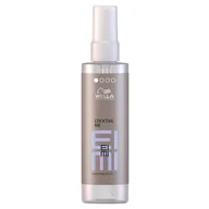 Serum do włosów - Wella Eimi Olejek Coctail Me 95ml - miniaturka - grafika 1