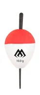 Inne akcesoria dla wędkarzy - Spławik żywcowy Mikado 039 Esp - miniaturka - grafika 1