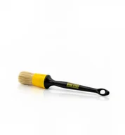 Akcesoria do mycia samochodu - Work Stuff Detailing Brush Short 30mm - pędzelek detailingowy 30mm - miniaturka - grafika 1
