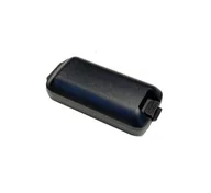 Akcesoria do kas i terminali - Honeywell spare battery 50149348-001 - miniaturka - grafika 1