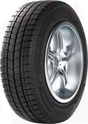 Opony dostawcze zimowe - Kleber Transalp 2+ 235/65R16C 115/113R - miniaturka - grafika 1