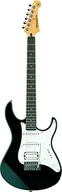 Gitary elektryczne - Yamaha Gitara Elektryczna PA112JRMII - miniaturka - grafika 1