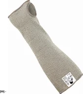 Rękawice robocze - CERVA CETIA - zarękawek odporny na przecięcie i przekłucie - 36 cm-56 cm 56 cm - miniaturka - grafika 1