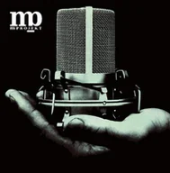 Muzyka relaksacyjna - mProjekt Cd - Skarb - płyta - miniaturka - grafika 1