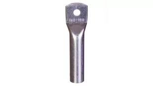 Końcówka oczkowa aluminiowa 2KAM 120/8 E12KA-01050102900 - Inne akcesoria elektryczne - miniaturka - grafika 1