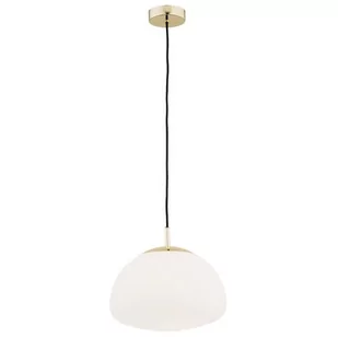 Argon Lampa wisząca 1X15W E27 TRINI 4316 - Lampy sufitowe - miniaturka - grafika 1