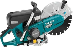 Makita PRZECINARKI SPALINOWE EK7651H - Narzędzia glazurnicze - miniaturka - grafika 1