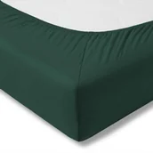 Prześcieradła - ESTELLA Sp. z o.o. Prześcieradło Estella Jersey Mako 581 150x200 1215069 - miniaturka - grafika 1