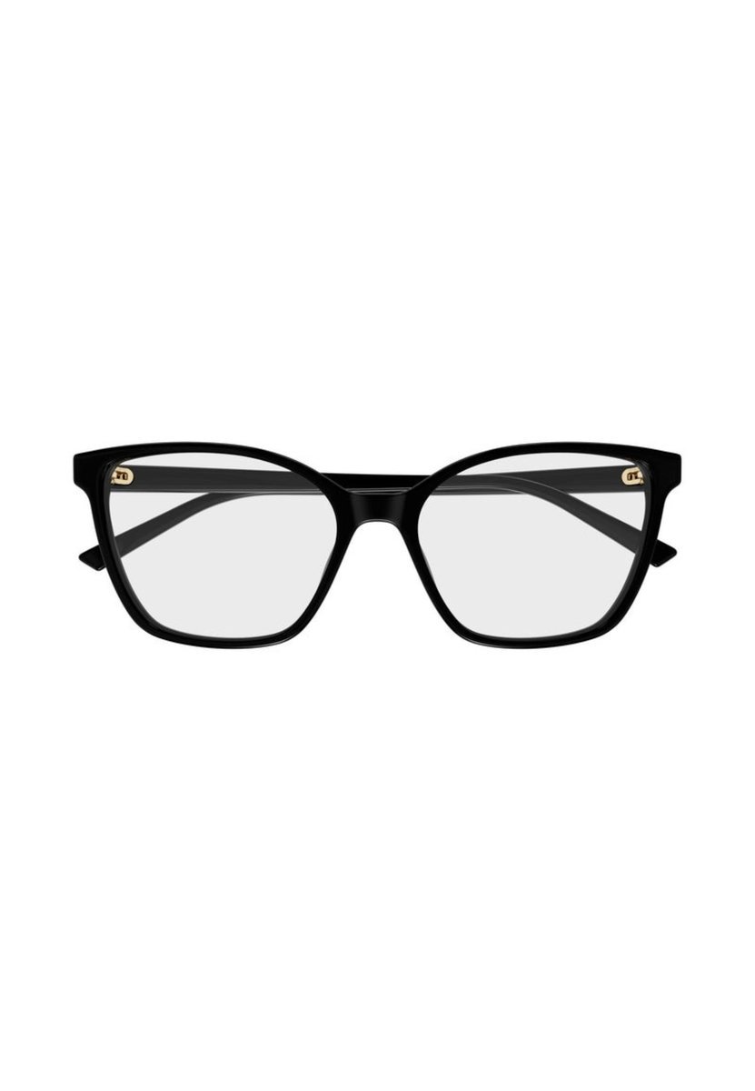 Occhiali da vista Gucci GG1995O-001 Donna