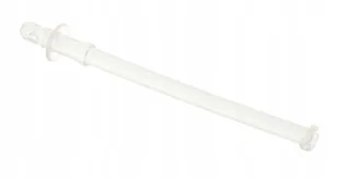 Rurka Pojemnika na Mleko do DeLonghi Ecam 370.95.T PrimaDonna Dinamica Plus - Akcesoria i części AGD - miniaturka - grafika 1