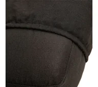 Gadżety dla graczy - Black Point na klękosiad O'Kneel i Basic Czarny - miniaturka - grafika 1