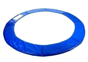 Osłona sprężyny na trampolinę 435 cm 14 Ft Niebies - Akcesoria do trampolin - miniaturka - grafika 1