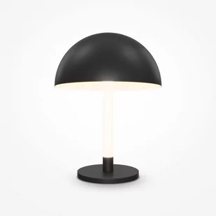Lampy Maytoni Lampa Ray maytoni Z012TL-L8B3K - Lampy stojące - miniaturka - grafika 1