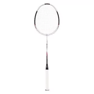 NILS Rakieta do badmintona NILS NR305 - Badminton - miniaturka - grafika 1
