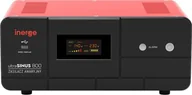 Zasilacze awaryjne UPS - UPS Inerge ultraSinus 800 D EPS-12-800-D4 - miniaturka - grafika 1