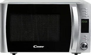 Kuchenka mikrofalowa Candy CMXG 30DS - Kuchenki mikrofalowe - miniaturka - grafika 1
