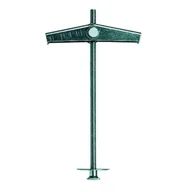 Kołki - Kołek przechylny KD 4 x 105 mm 2 szt. Fischer - miniaturka - grafika 1