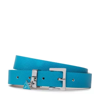 Paski - Guess Pasek Damski Cordelia Belts BW7493 VIN25 OCE - grafika 1