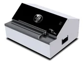 Niszczarki - Nacinarka do kartonów Kobra FlexPack Desktop - miniaturka - grafika 1