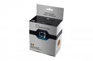 Tusze zamienniki - Quantec Tusz Do HP 62XL 18ml Black - miniaturka - grafika 1