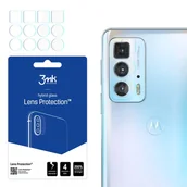 Pozostałe akcesoria do telefonów - 3mk Motorola Edge 20 Pro - Lens Protection - miniaturka - grafika 1