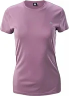 Koszulki i topy damskie - Damska koszulka z krótkim rękawem Martes LADY BISIC rozmiar XL - miniaturka - grafika 1