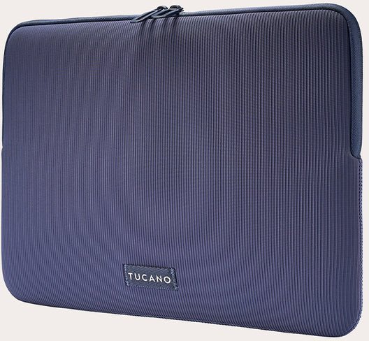 Tucano Colore2 - MacBook Pro 15