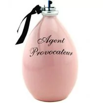 Agent Provocateur Agent Provocateur woda perfumowana 100ml